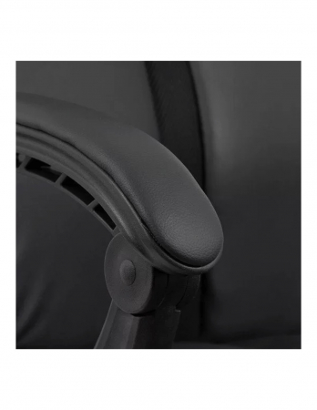 Scaun birou OFF 321 [3]