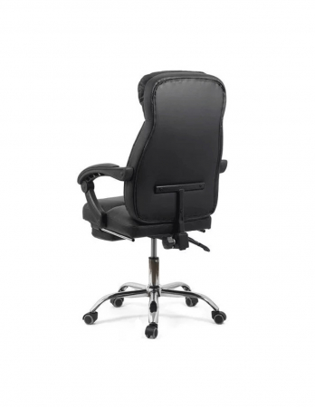 Scaun birou OFF 321 [6]