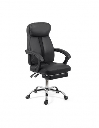 Scaun birou OFF 321 [0]