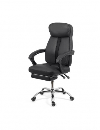 Scaun birou OFF 321 [1]