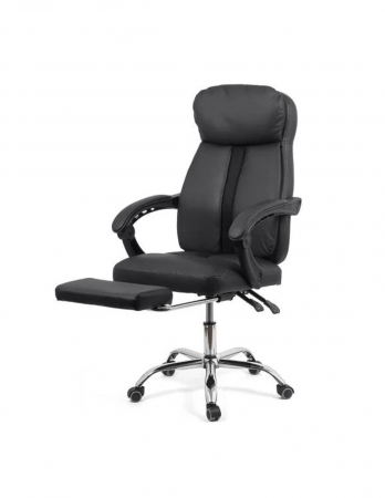 Scaun birou OFF 321 [5]