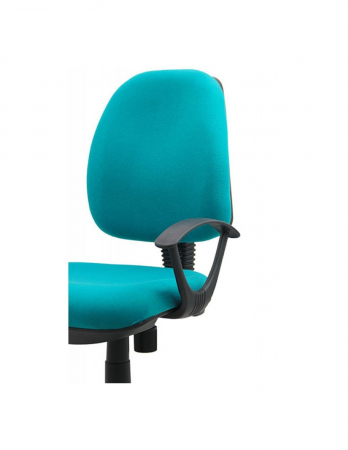 Scaun birou OFF 326 [4]