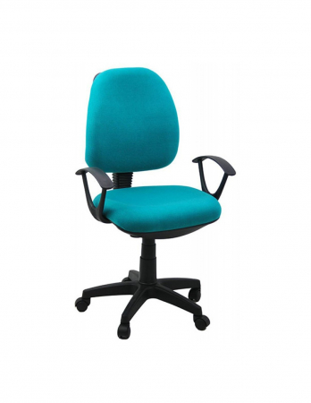 Scaun birou OFF 326 [6]