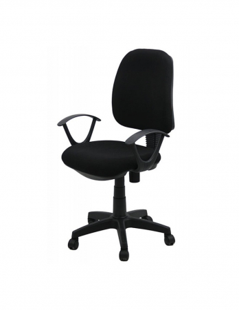 Scaun birou OFF 326 [1]