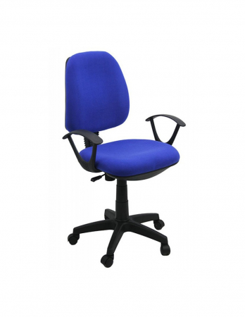 Scaun birou OFF 326 [7]