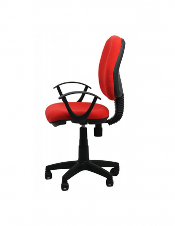 Scaun birou OFF 326 [11]