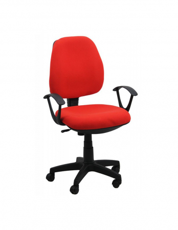 Scaun birou OFF 326 [10]