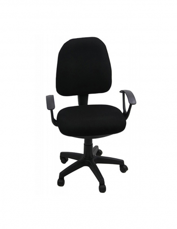 Scaun birou OFF 326 [0]