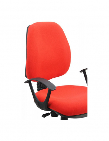 Scaun birou OFF 326 [12]