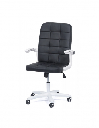 Scaun birou OFF 332 [0]