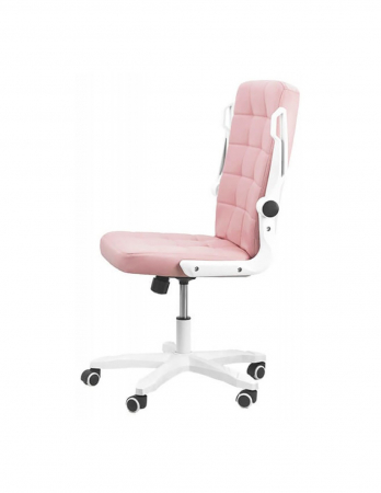 Scaun birou OFF 332 [9]