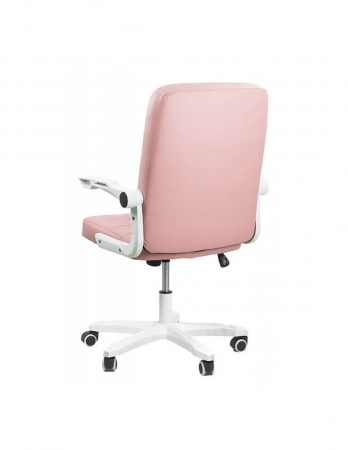 Scaun birou OFF 332 [10]