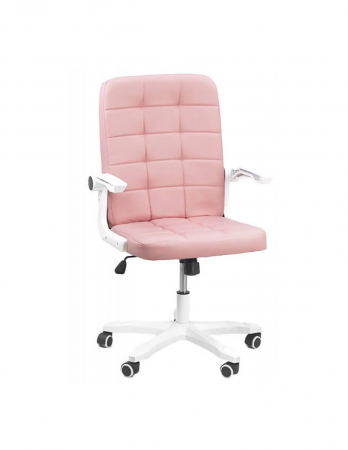 Scaun birou OFF 332 [8]