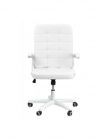 Scaun birou OFF 332 [3]