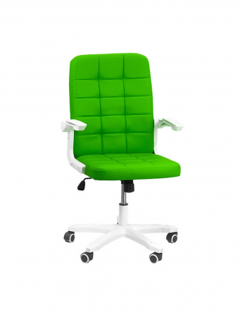 Scaun birou OFF 332 [11]