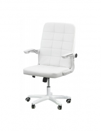 Scaun birou OFF 332 [1]