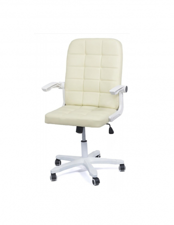 Scaun birou OFF 332 [4]