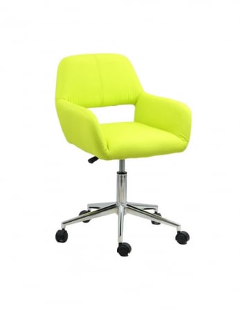 Scaun birou OFF 380 [1]