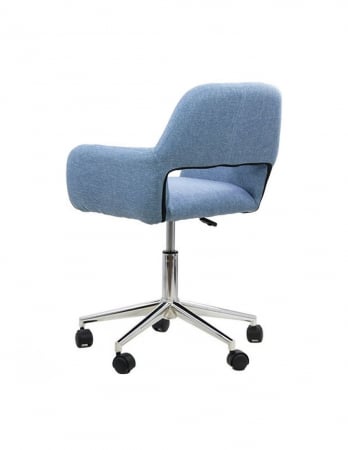 Scaun birou OFF 380 [15]