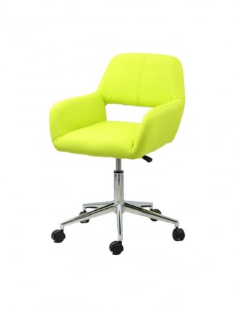 Scaun birou OFF 380 [2]