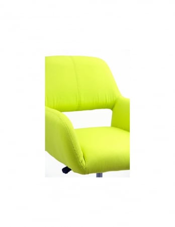 Scaun birou OFF 380 [3]