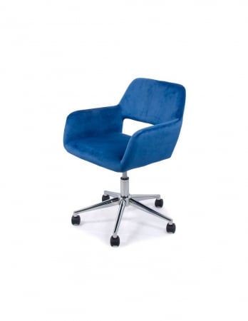 Scaun birou OFF 380 [22]