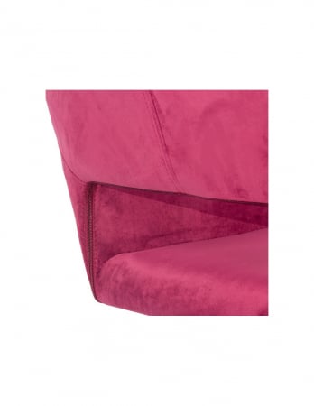 Scaun birou OFF 380 [21]