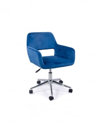 Scaun birou OFF 380 [24]