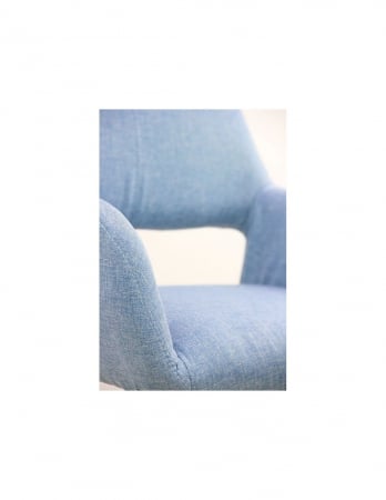 Scaun birou OFF 380 [14]