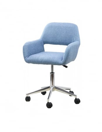 Scaun birou OFF 380 [13]