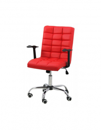 Scaun birou OFF 603 [5]