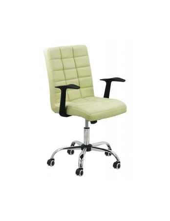 Scaun birou OFF 603 [7]
