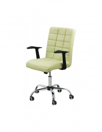 Scaun birou OFF 603 [6]