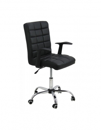 Scaun birou OFF 603 [0]