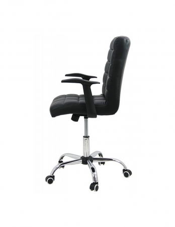 Scaun birou OFF 603 [3]