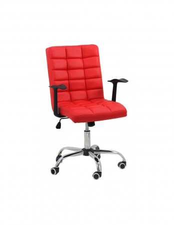 Scaun birou OFF 603 [4]