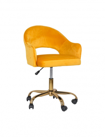 Scaun birou OFF 640 [0]