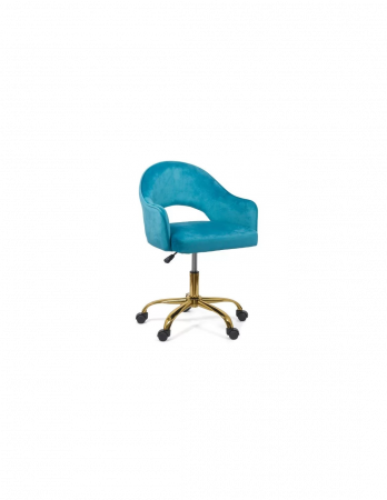 Scaun birou OFF 640 [2]