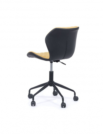 Scaun birou OFF 716 [5]