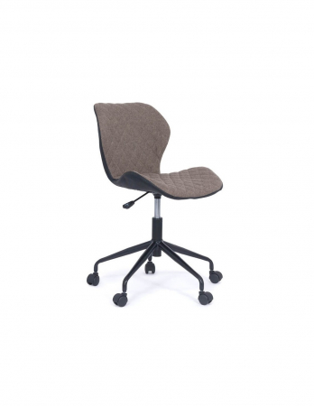 Scaun birou OFF 716 [7]