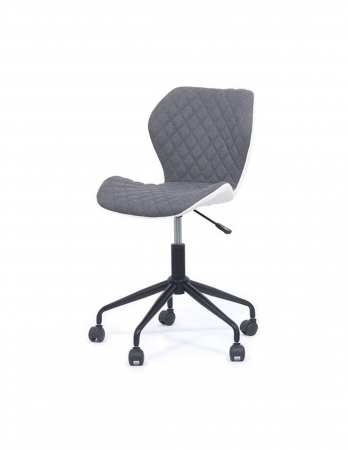 Scaun birou OFF 716 [2]