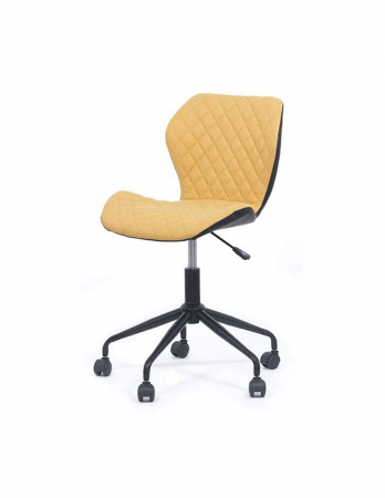 Scaun birou OFF 716 [4]