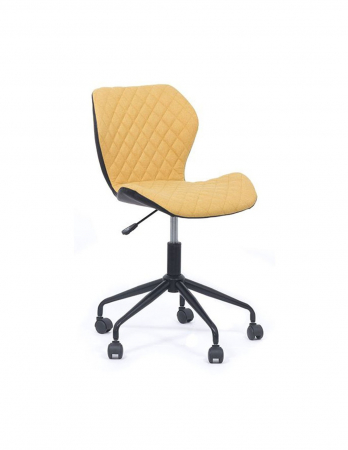 Scaun birou OFF 716 [0]