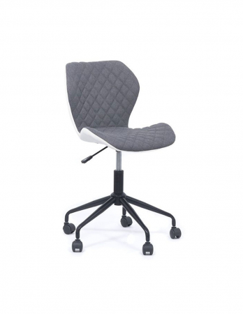 Scaun birou OFF 716 [1]