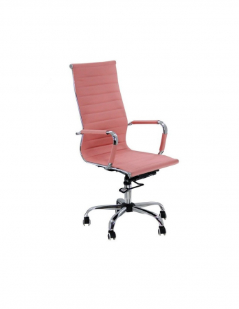 Scaun birou OFF 802 [5]