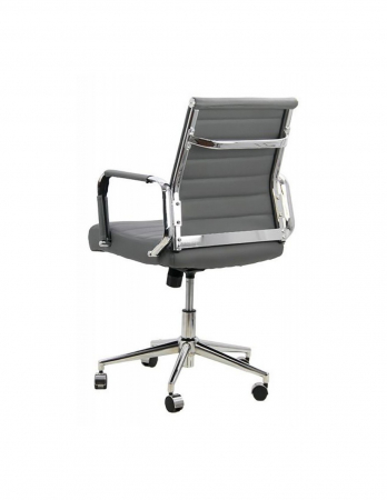 Scaun birou OFF 937 [3]