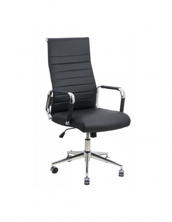 Scaun birou OFF 937 [0]