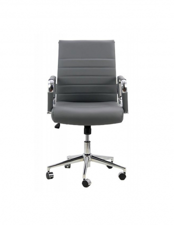 Scaun birou OFF 937 [2]