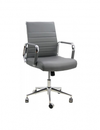 Scaun birou OFF 937 [1]