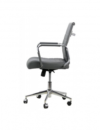 Scaun birou OFF 937 [4]